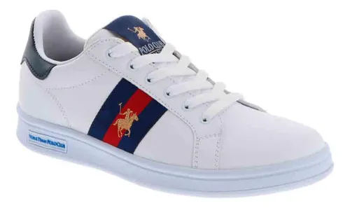 Polo ralph hotsell lauren tenis feminino