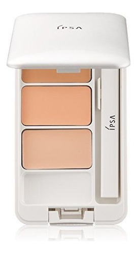 Ipsa Creative Concealer Ex 45g