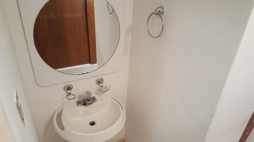 Imagen 8 de 17 de Apartamento En Venta En Los Palos Grandes 22-416 Adri 04143391178