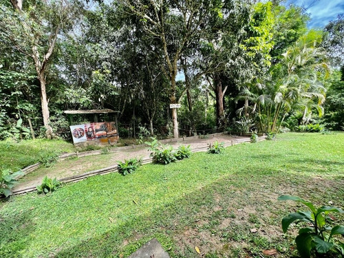 Imagen 17 de 29 de Se Vende Casa 200m2 2h/3b/4p Los Guayabitos
