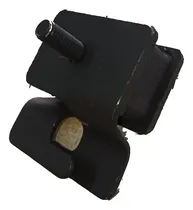 Comprar Base Motor Dodge 318 360 Reforzada Derecha Izquierda 66-73