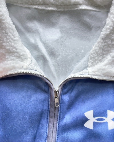 Nuevo Sudadera Elegante Con Camisa Vaquera Para Hombre