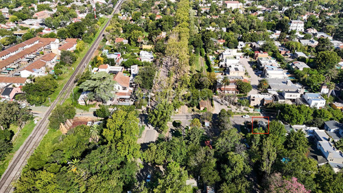 Casa En Venta 5 Ambientes En Bella Vista Apta Crédito