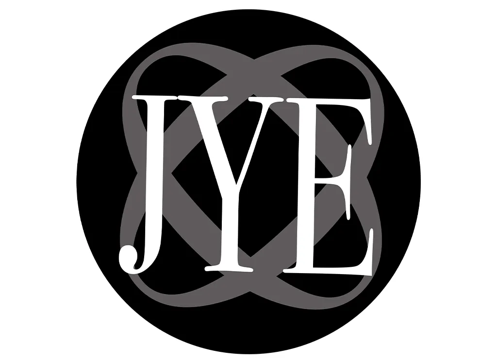 JYE 