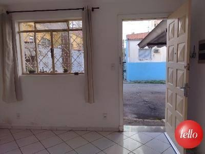 Imagem 3 de 10 de Casa - Ref: 17284