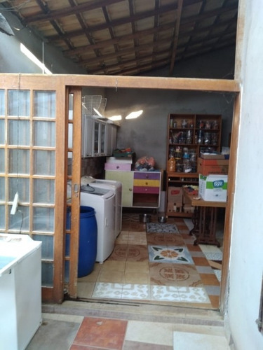 Imagem 18 de 21 de Sítio Financiamento Paraibuna - Sp - Paraibuna - 4221