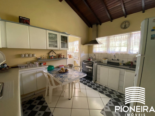 Imagem 15 de 30 de Chacara - Ch00072 - 34889933