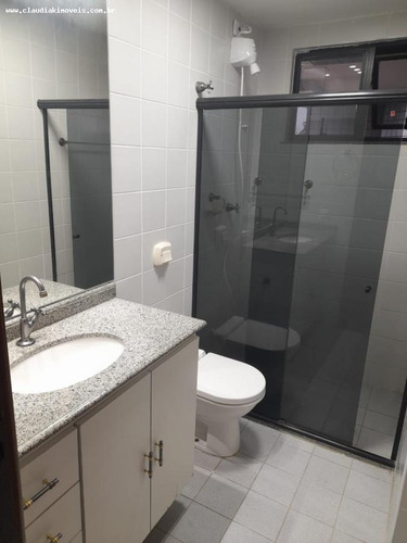 Imagem 8 de 15 de Apartamento Para Venda, Laranjal - _1-2333934