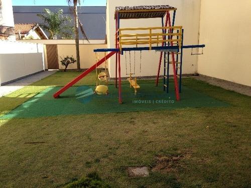 Imagem 30 de 30 de Apartamento - Ap01475 - 4819436