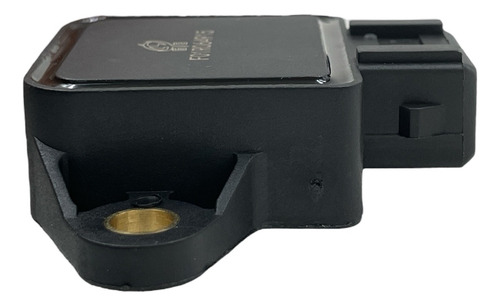 Sensor Aceleración Tps Byd F0 1.0 2010-2017