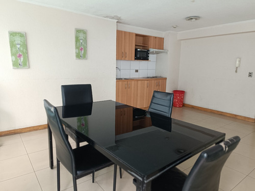 Se Vende Dpto | 70 M2 | 3d +2b | San Miguel, Ciudad Del Niño