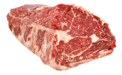 Carne P Asar Ahuja Norteña 1kg San Gabriel Tif Premium Meats
