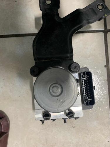 Módulo Abs Kia Soul 17-19 58920-b2120 Ml941 (Usado)