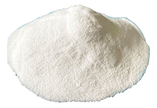 Sulfato De Magnesio-cal Viva Oxido Calcio (agricola) 1kg C/u