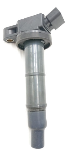 Bobina Enc Toyota Camry Corolla Matrix Rav4 Highl02-09 Denso