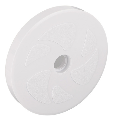 Ruedas Idler Para Limpiafondos Pc C6, 3 Unidades