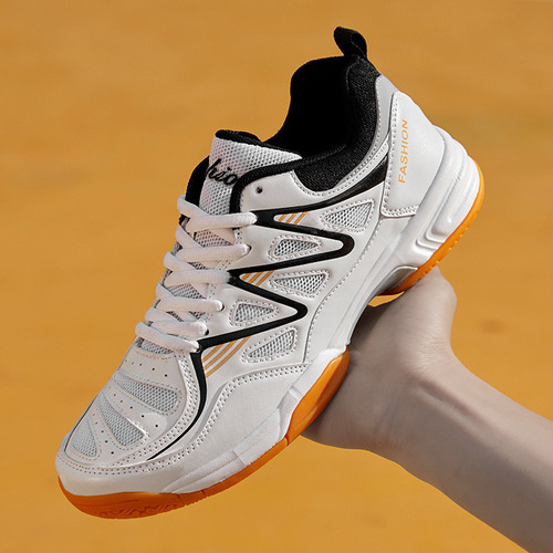 Zapatillas De Voleibol De Moda 2023