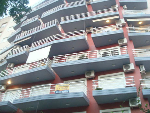 Imagen 2 de 14 de Departamento En Venta En Moron Sur