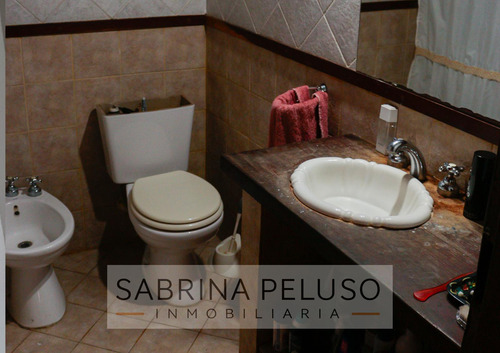 Casa En La Reja