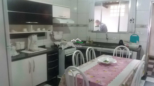 Imagem 7 de 26 de Chácara Com 2 Dorms, Xxx, Pedro De Toledo - R$ 200 Mil, Cod:530 - V530