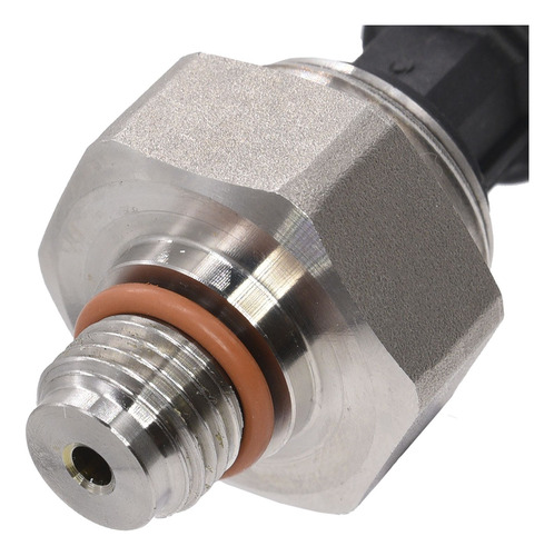 Sensor Presion Gasolina Para F-550 Super D 7.3 2003
