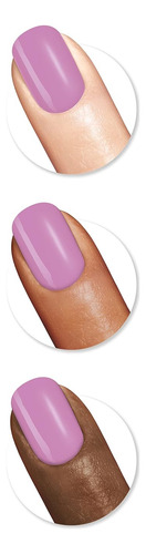 Sally Hansen Insta-dri Traveling Light, 0.31 Fl Oz