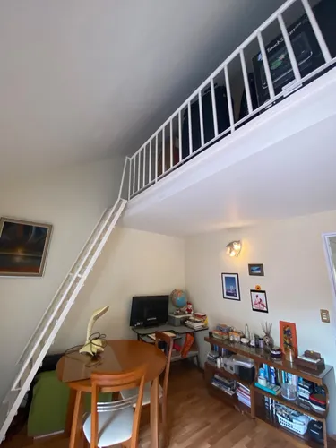 Casa En Venta En La Alameda