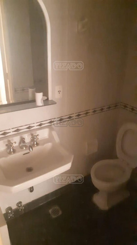 Imagen 6 de 12 de Departamento En Venta Ubicado En Palermo, Capital Federal, Buenos Aires