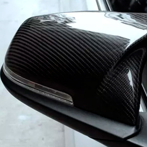 Envelopamento Fibra Carbono Preto 3d 4mx120cm Carro Moto
