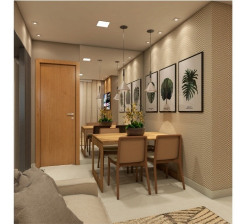 Imagem 12 de 30 de Apartamento - Ap0265 - 33772169