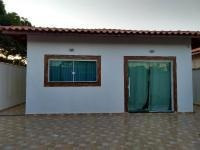 Imagem 12 de 13 de Casa Na Praia, Piscina, 4 Dorm, Aceita Financiamento!