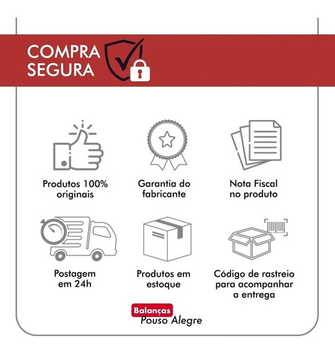 Imagem 4 de 4 de Computador Elgin Bematech Rc 8400 Zion J1800 120gb Ssd 4gb