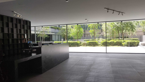 Bello Arriendo Departamento 2h/2b/1e (88261)