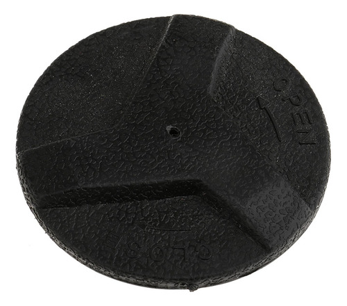 De De Para Motocicleta Con Tapa Para 47cc Pocket Dirt Bike