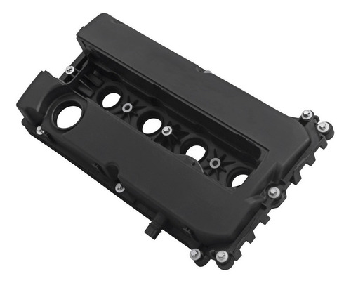 Tapa De Punterias Gm Trax 1.8 De 2013 A 2015 Original