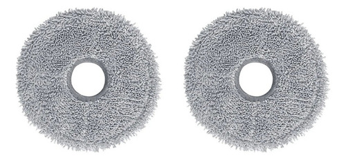 Para Bot L20 Ultra Robot Aspirums, Cepillo Lateral Principal