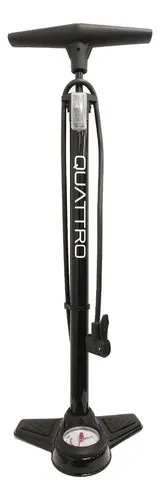 Bicicleta bimex atlas platinum precio sale