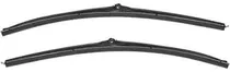 Comprar Escobilla Limpiaparabrisa Chevy Camaro Pontiac Firebird