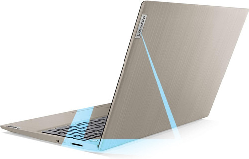 Notebook Lenovo Ideapad I3 10 Th 4 Gb 128 Gb Ssd W10s