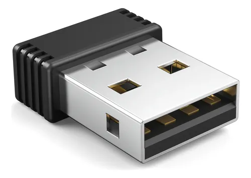comprar Usb Jiggler Indetectable, Movimiento Mouse Automatico