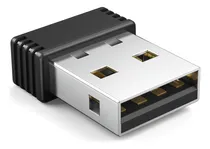 Comprar Usb Jiggler Indetectable, Movimiento Mouse Automatico