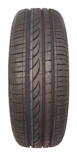 Kit 2 Neumaticos Auto 175/65r14 82t Formula Energy A12