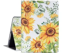 Comprar Funda Para iPad 9.7  5ta \u002F 6ta Gen \u002F iPad Air \u002F iPad Air 2