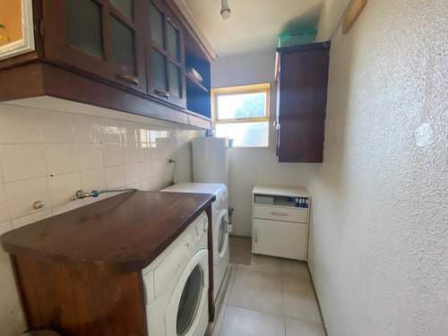 Departamento La Paz Al 400