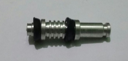 Imagem 5 de 10 de Kit Reparo Cilindro Mestre Para Freio Disco Cbx 250 Twister
