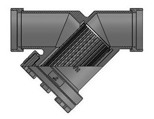 Hantechbrasil Fr01360