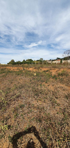 Imagem 23 de 28 de Terreno Em Esmeraldas - Te00533 - 71042734