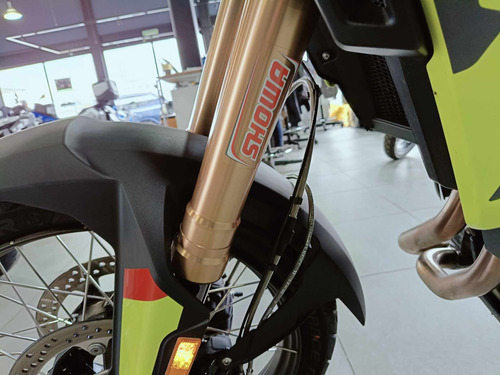 Bmw F 900 Gs Equip Showa 2024