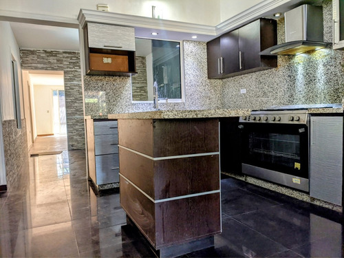 Imagen 6 de 19 de Belkliag/ Vende Casa En Valle De Oro Sn Diego Valencia (arci)