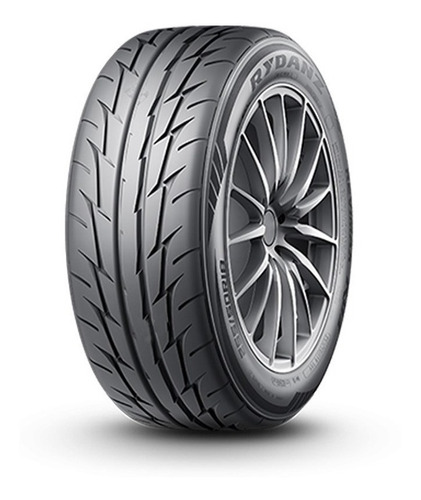 Llanta 215/45zr17 Rydanz Revimax R03 91w